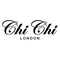 Chi Chi