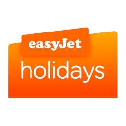  easyJet Holidays 