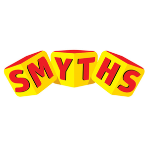 Valid Smyths Toys Discount Codes Deals August 2020 My