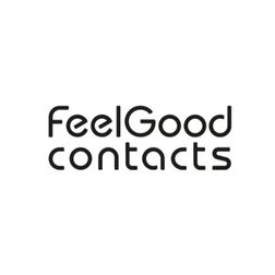  Feel Good Contacts 