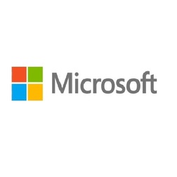 Microsoft Discount Codes | 10% Off in November 2024