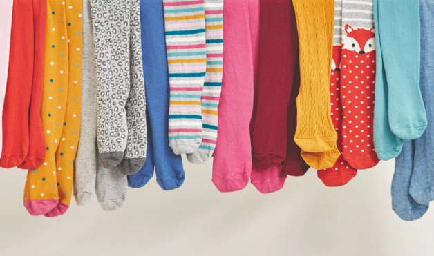 JoJo Maman Bebe Discount Codes 10 Off September 2023