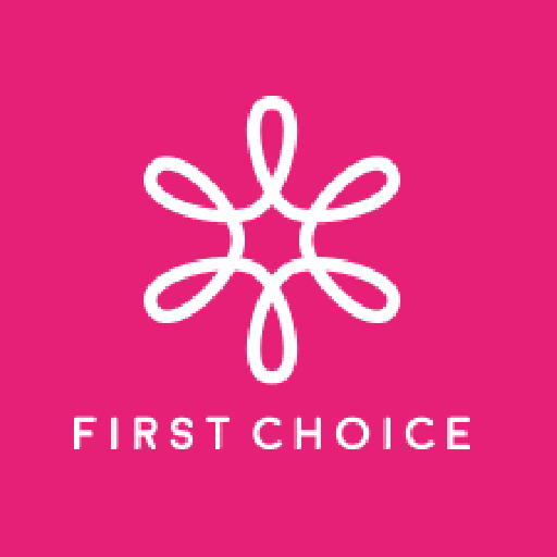 First Choice Discount Codes 500 Off At Myvouchercodes