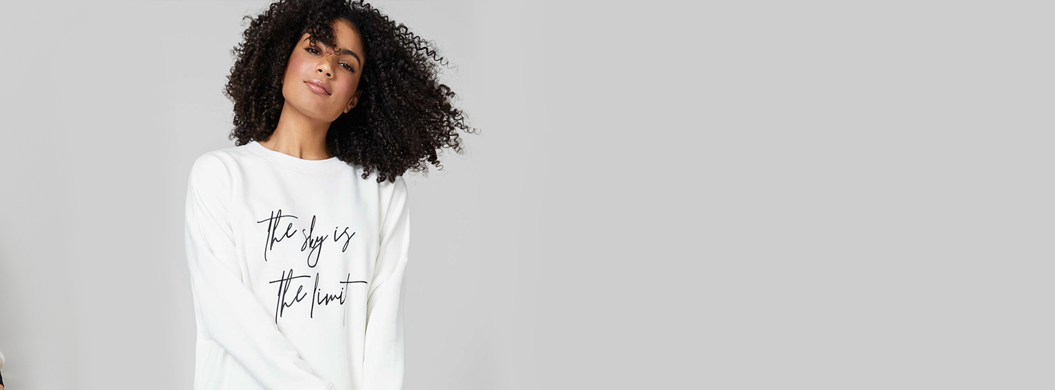 Fashion Voucher Codes & Exclusives MyVoucherCodes