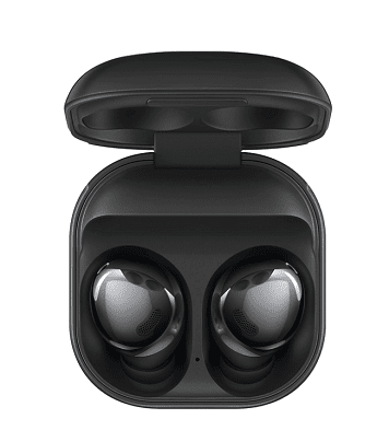 Samsung Galaxy Buds