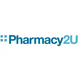  Pharmacy2U 