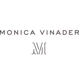  Monica Vinader 