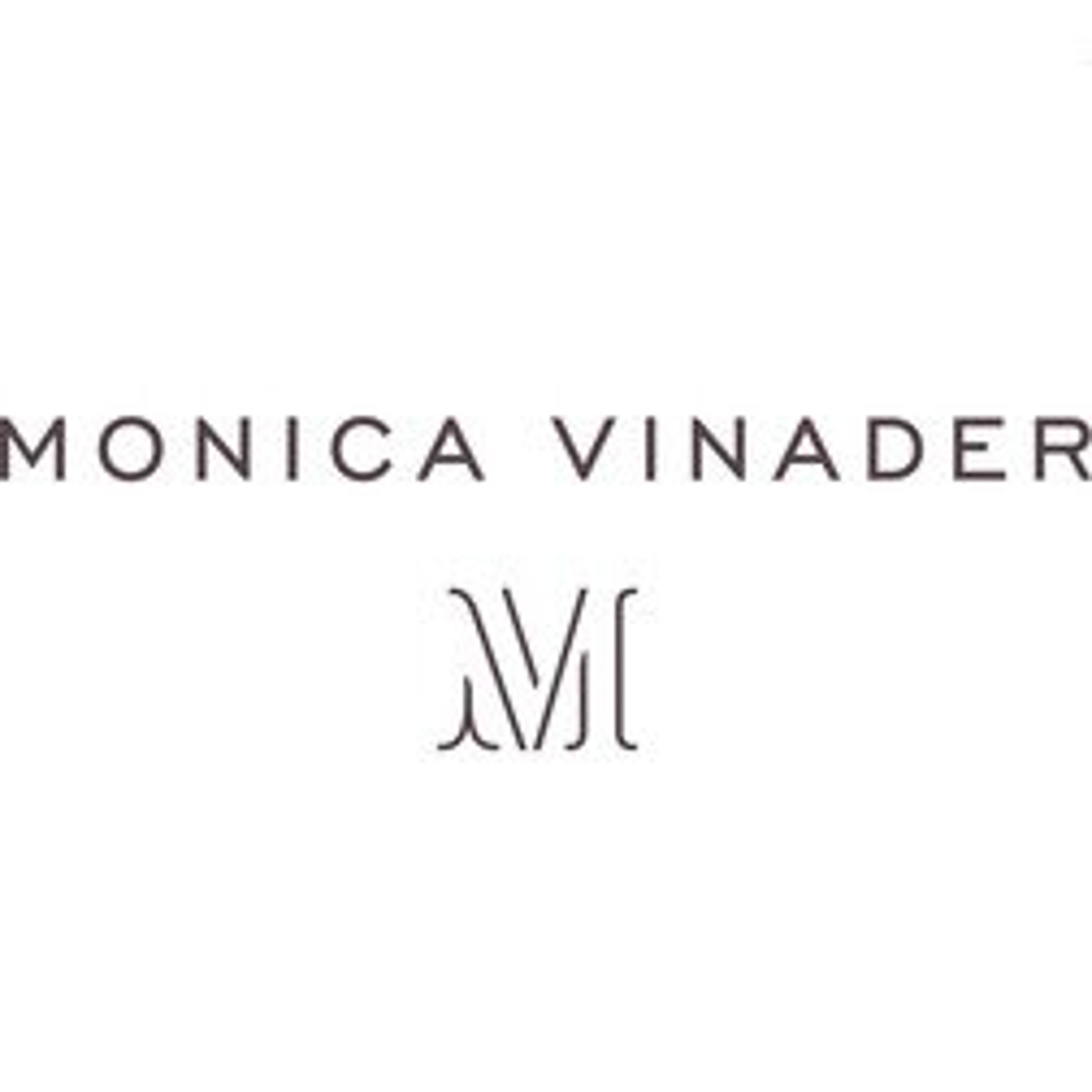  Monica Vinader 