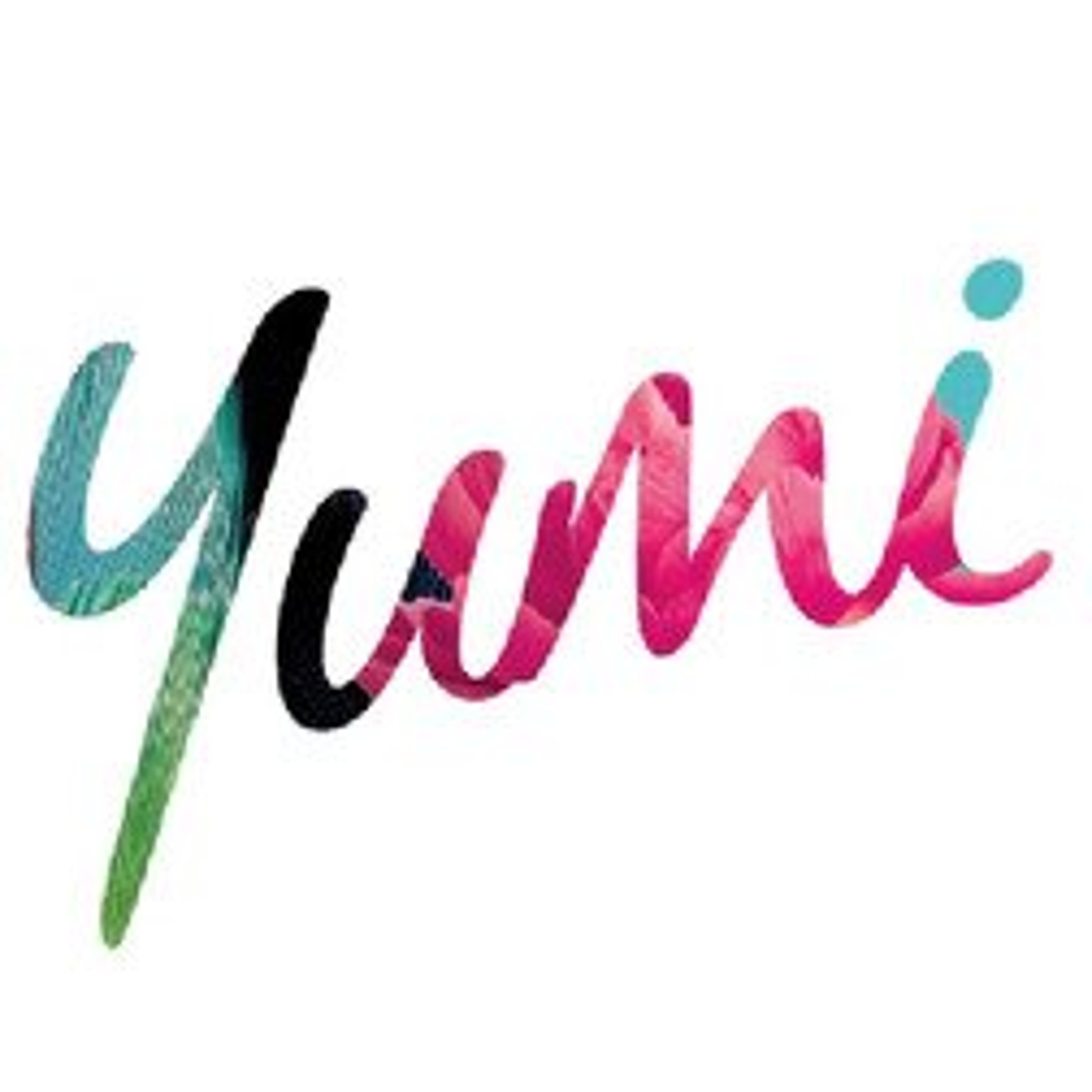  Yumi 