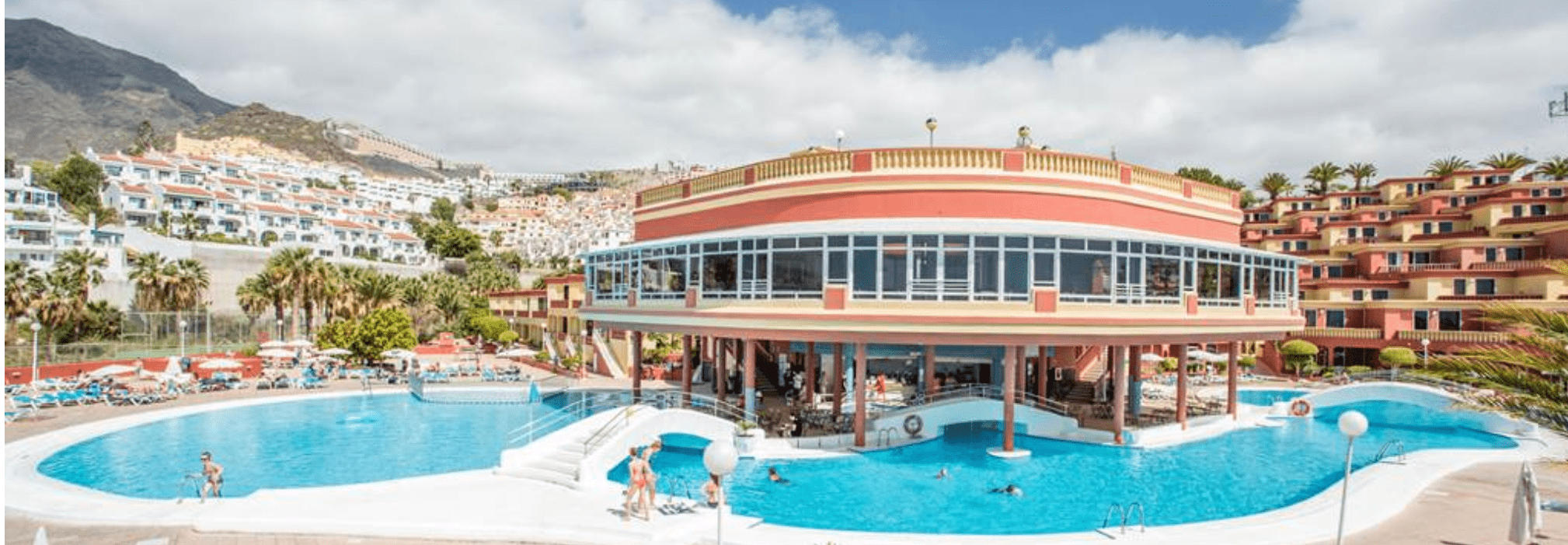 Jet2holidays Discount Codes £50 Off at MyVoucherCodes!