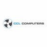 CCL Computers Online