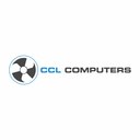 CCL Computers Online