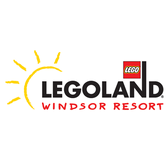 legoland voucher codes