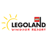 LEGOLAND ® Windsor