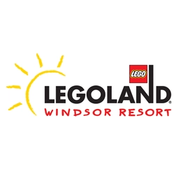 tesco clubcard legoland