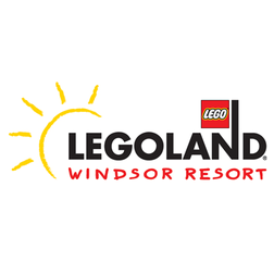 LEGOLAND ® Windsor Discount Codes 