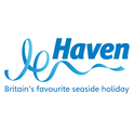 sun haven coupon code sun haven coupon code