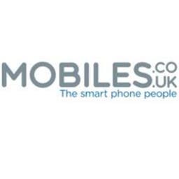  Mobiles.co.uk 