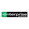 Enterprise Rent-A-Car