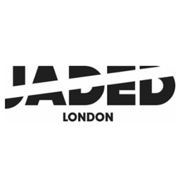  Jaded London 