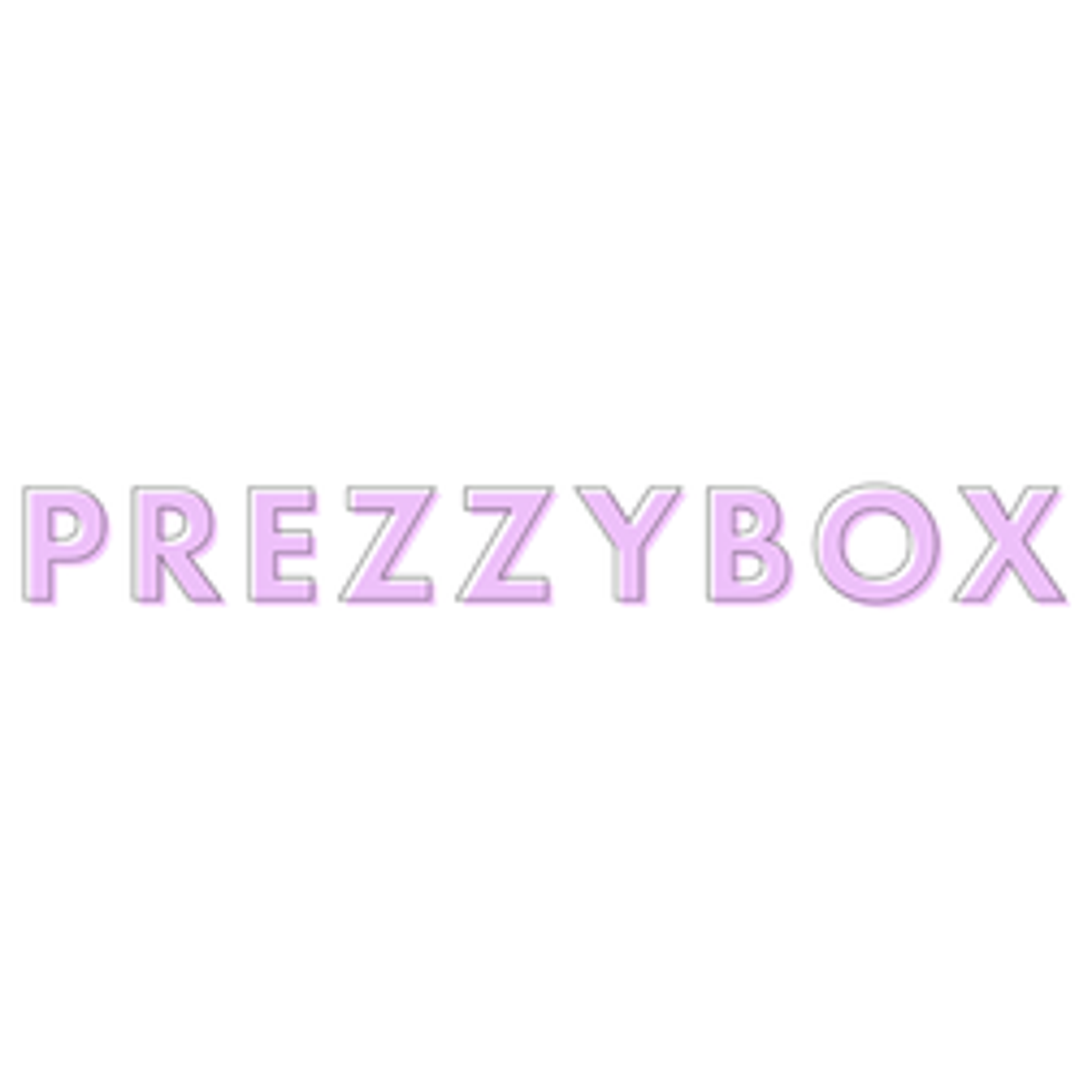  Prezzybox 