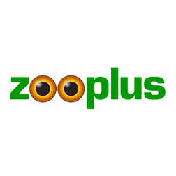 zooplus Pet Shop Discount Codes 25 Off in April 2024