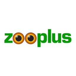  zooplus Pet Shop 
