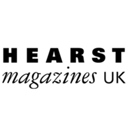  Hearst Magazines 