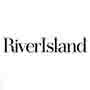 River Island TO
