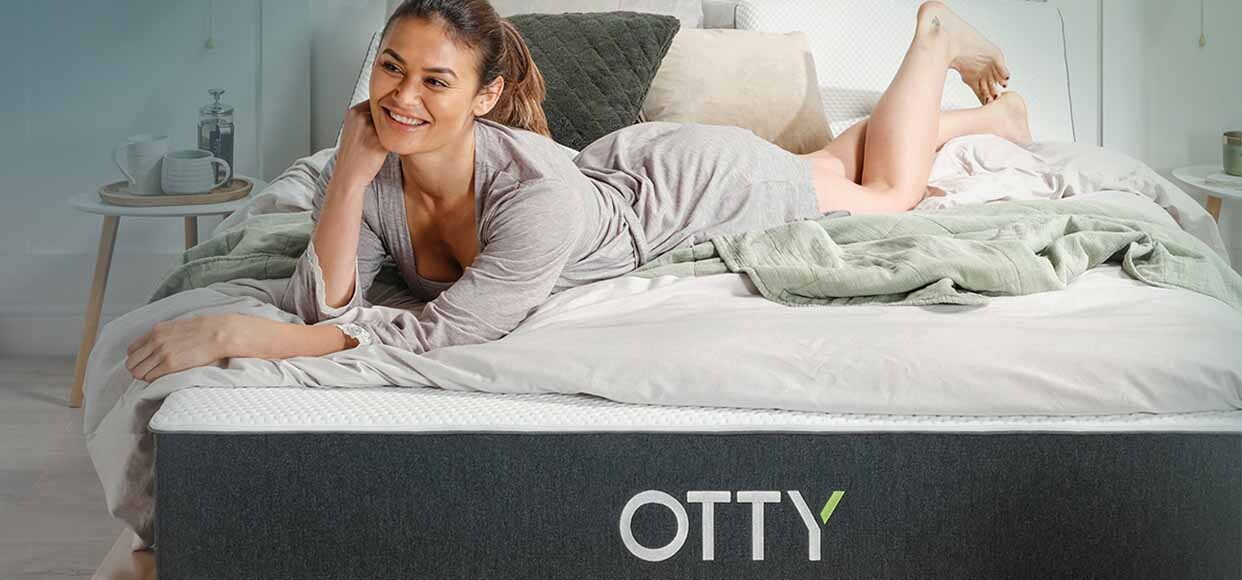 Home & Garden Discount Codes, Offers & Deals