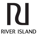 River Island