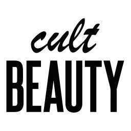  Cult Beauty 