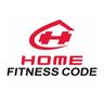 Home Fitness Code