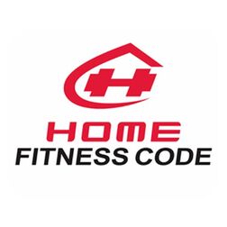  Home Fitness Code 