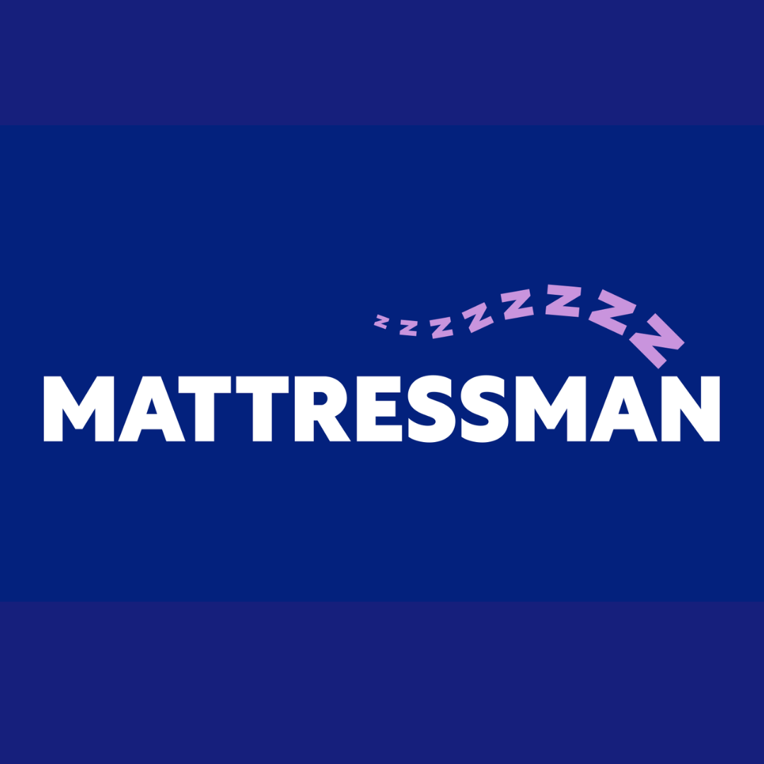  Mattressman 