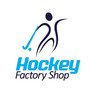 Hockey Factory Shop Discount Codes - 82% Off at MyVoucherCodes!