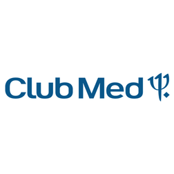  Club Med 