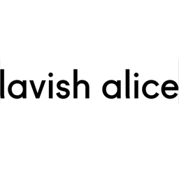  Lavish Alice 