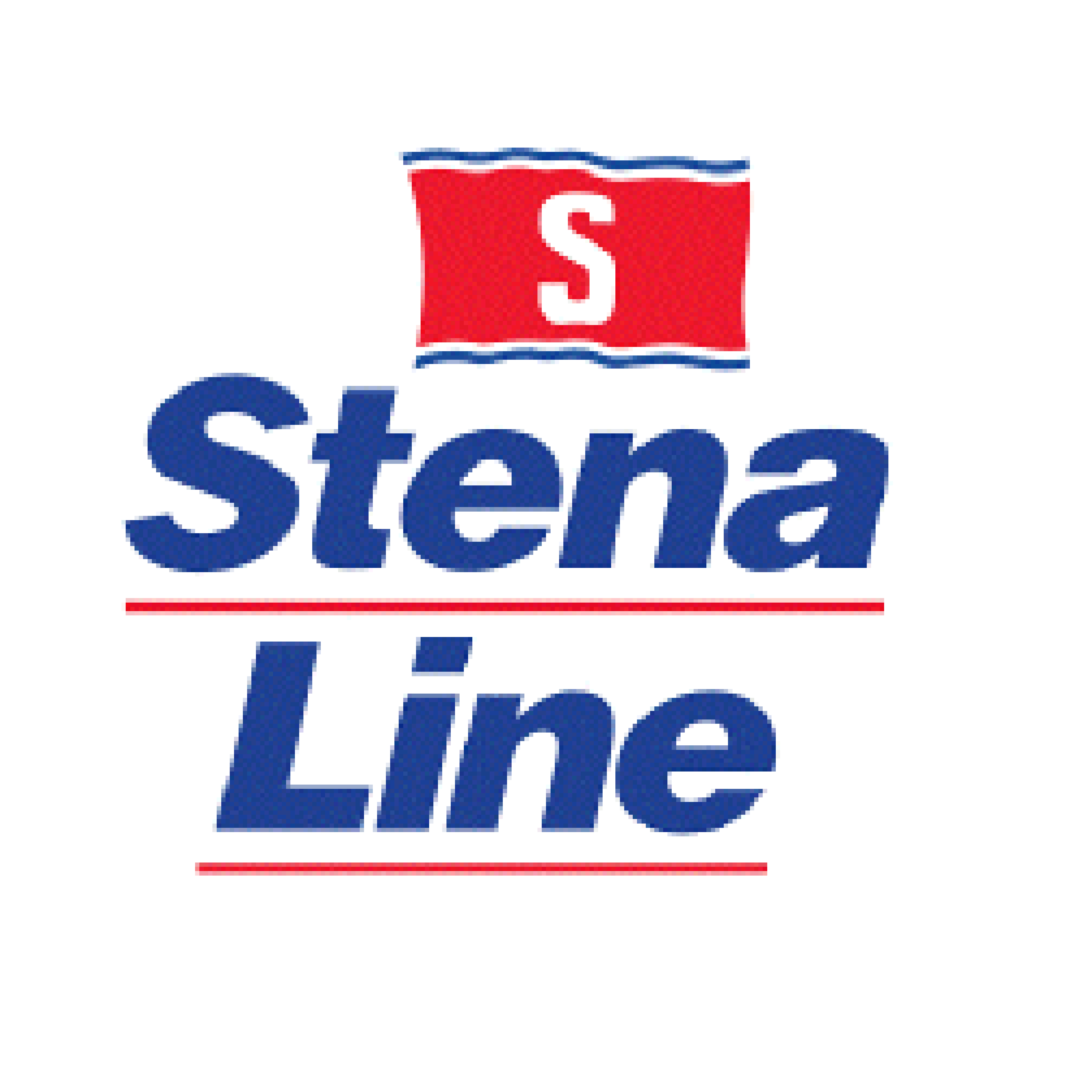  Stena Line 