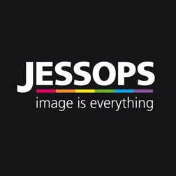  Jessops 