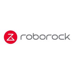 Carousel featured merchant logo