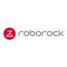 Roborock UK