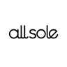 AllSole
