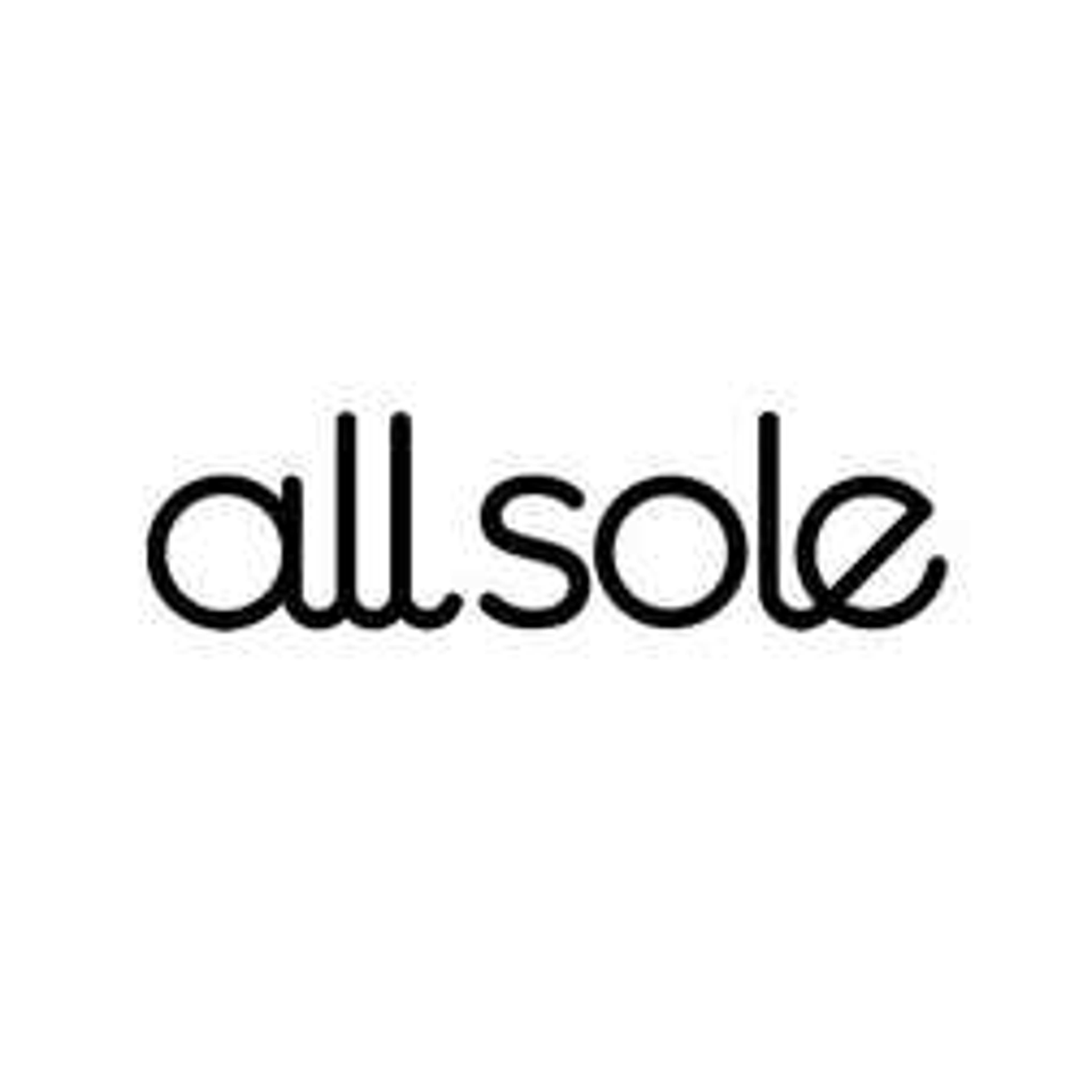  AllSole 