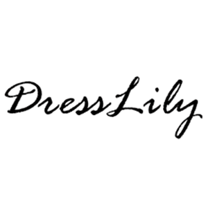 dresslily uk