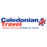 Caledonian Travel