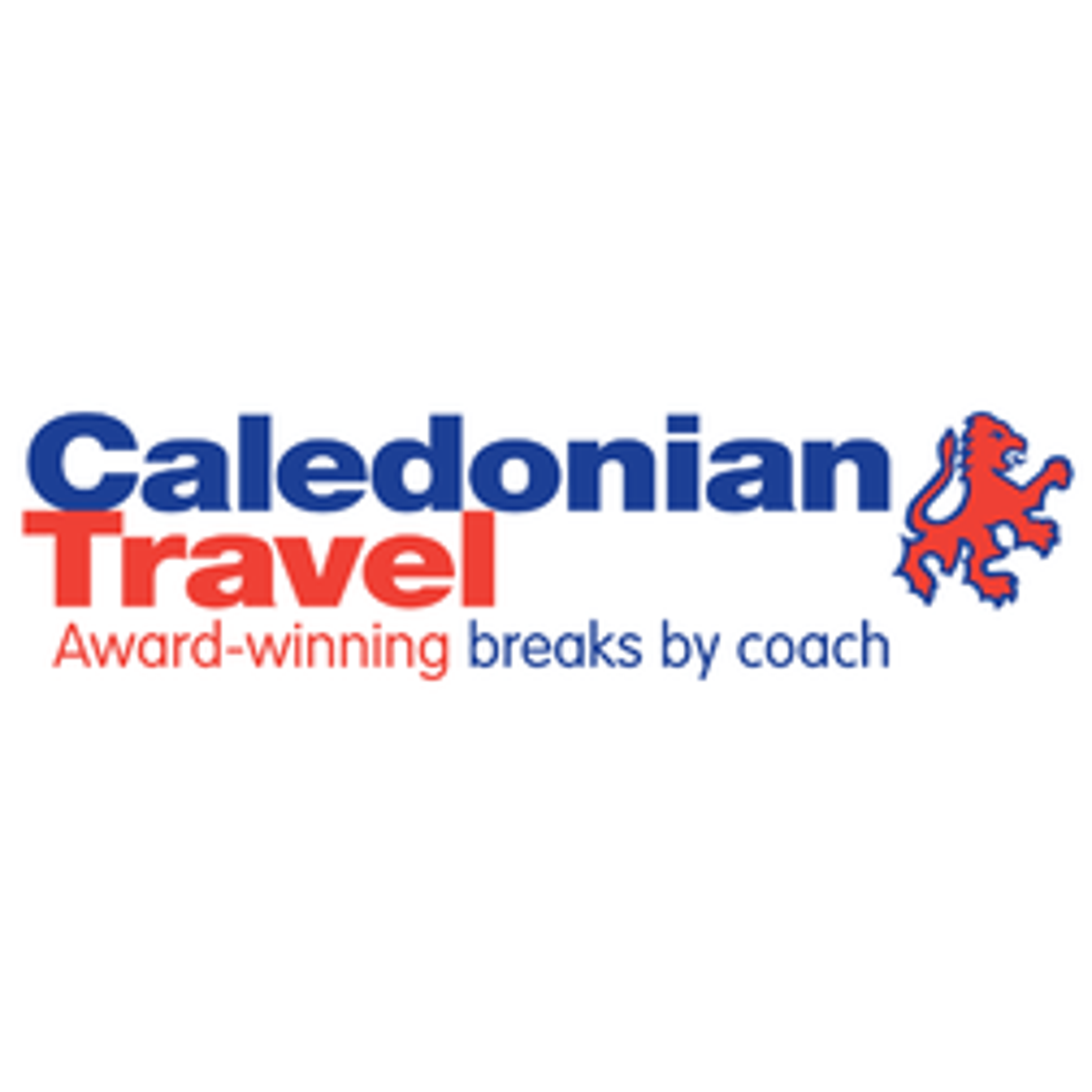  Caledonian Travel 