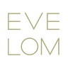 Eve Lom