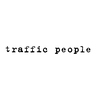 Traffic People