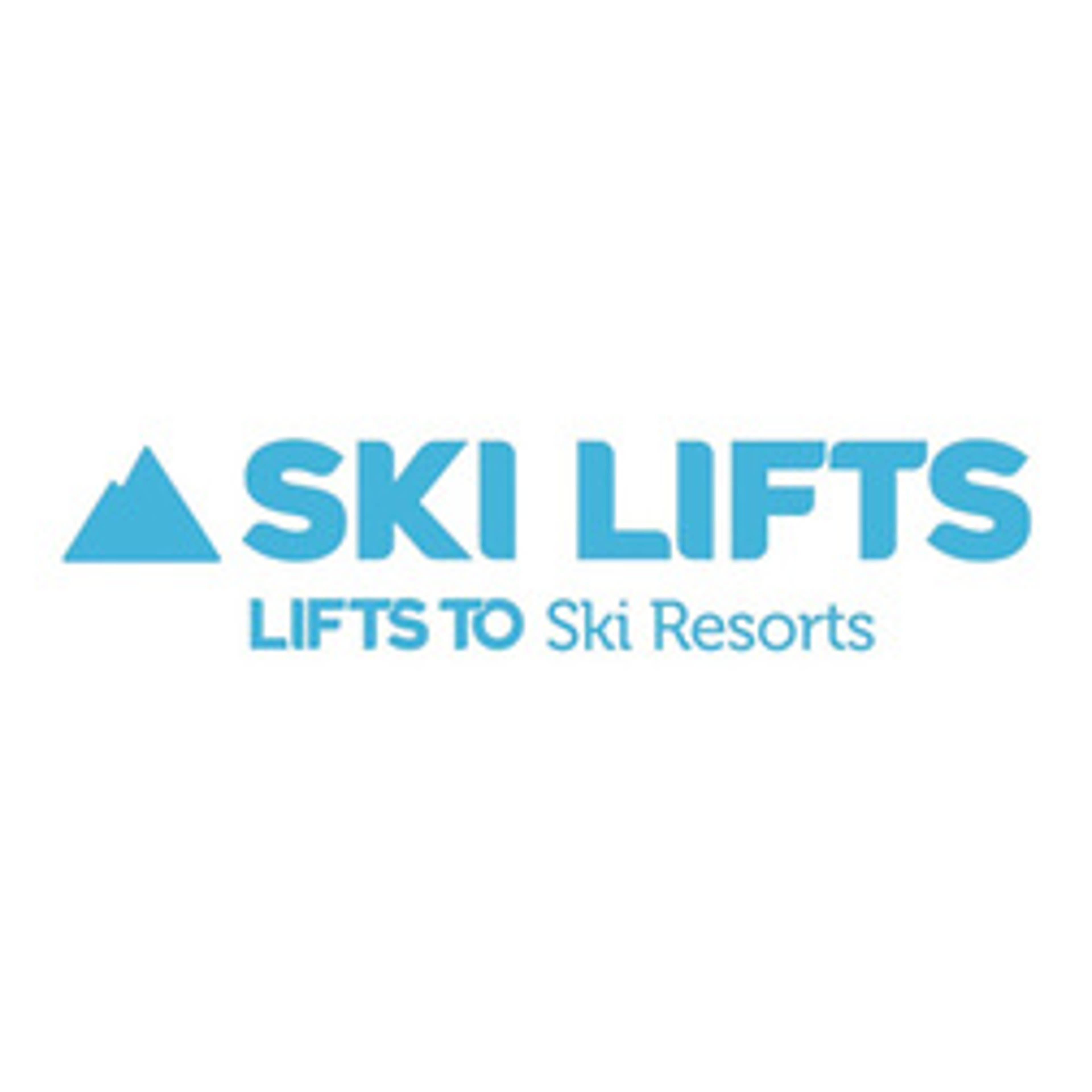  Ski Lifts 